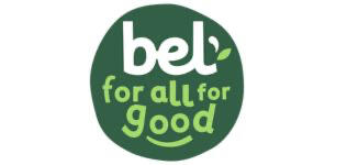 Bel Brands Bel Brands