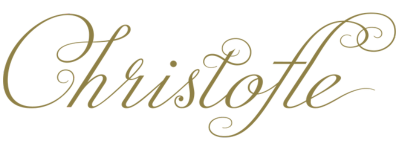 Christofle