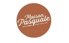 Maison Pasquale Maison Pasquale