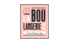 La Boulangerie & Co