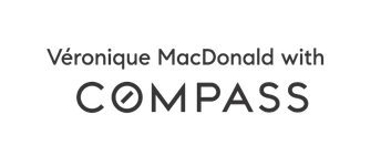Veronique MacDonald - Compass