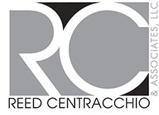 Reed Centracchio