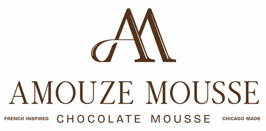 Amouze Mousse
