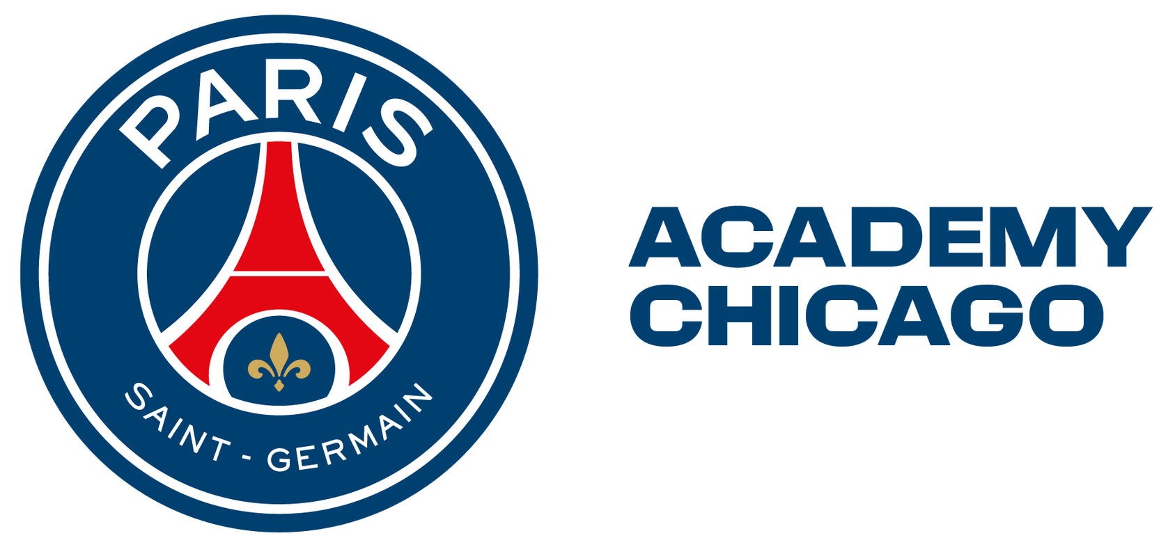 PSG Academy