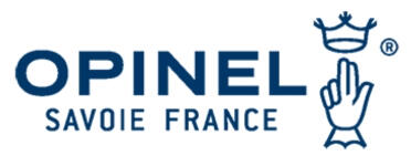 Opinel