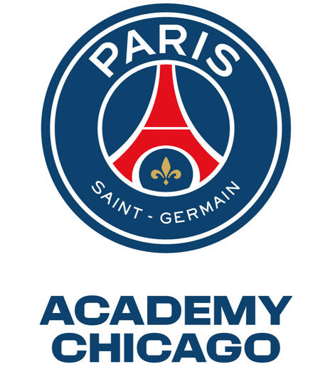 PSG Academy PSG Academy