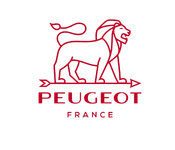 Peugeot Saveurs