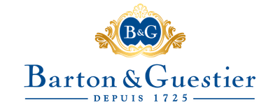 Barton & Guesteier