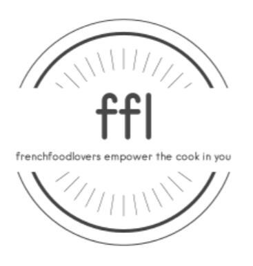 French Food Lovers